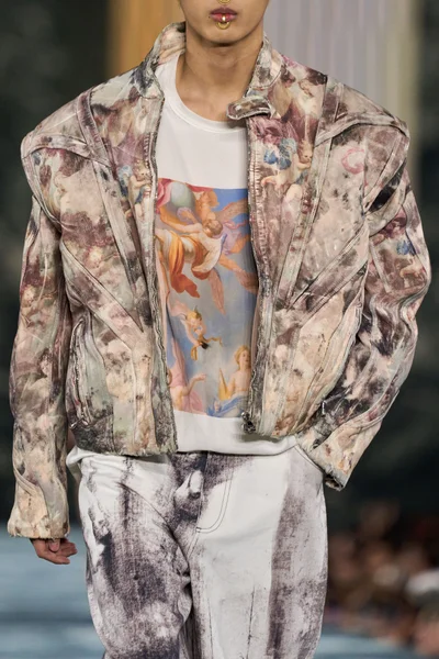 Look 129